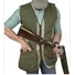 Жилет стрелковый Allen Ace Shooting Vest Фото 3